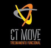 CTmove_logo